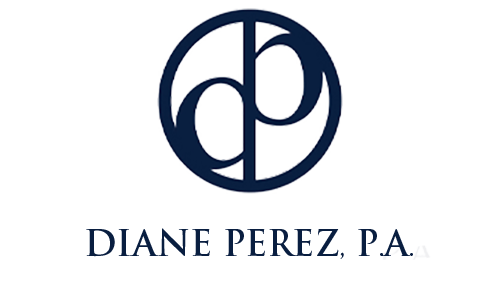 Diane Perez, P.A.